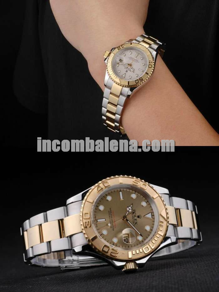 Imitazione Rolex Archivi Repliche Rolex Italia Orologi Replica Repliche Orologi