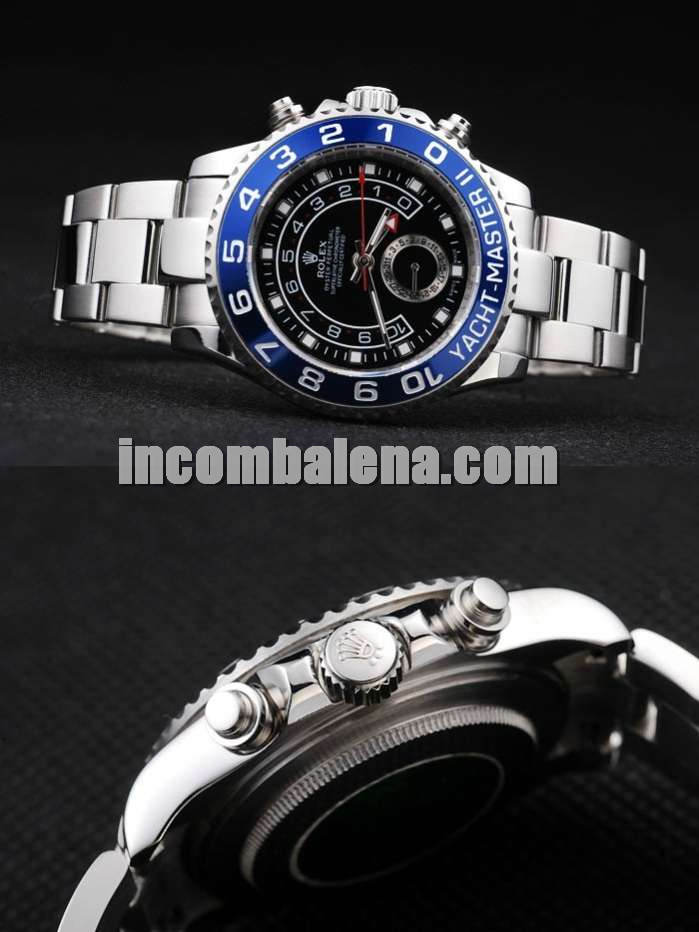 Rolex a Replica Aliexpress Orologi Di Marca Repliche Tudor Prezzi Repliche Rolex Italia Orologi Replica Repliche Orologi