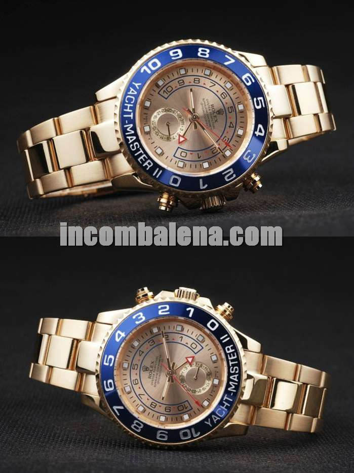 Rolex a Replica Aliexpress Orologi Di Marca Repliche Tudor Prezzi Repliche Rolex Italia Orologi Replica Repliche Orologi