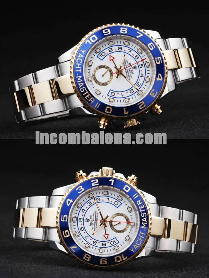 Rolex a Duplicate Aliexpress Orologi Di Marca Repliche Tudor Prezzi Repliche Rolex Italia Orologi Replica Repliche Orologi