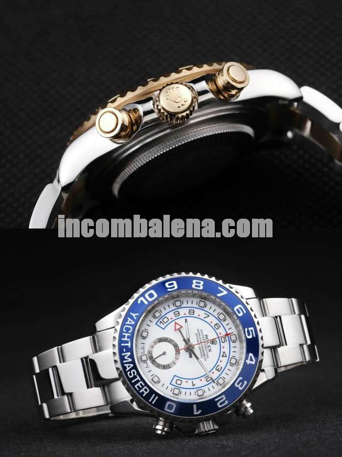 Rolex a Duplicate Aliexpress Orologi Di Marca Repliche Tudor Prezzi Repliche Rolex Italia Orologi Replica Repliche Orologi